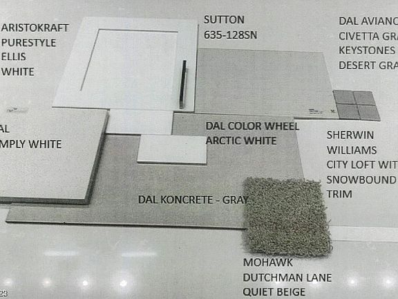 3rd image of 6734 Palmer Estates St
