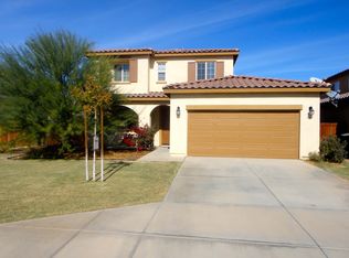 680 Bahia St, Imperial, CA 92251