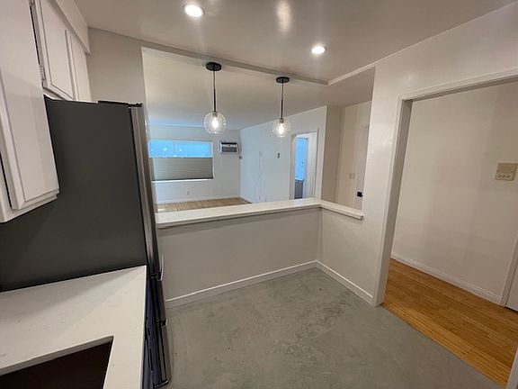 2nd image of 732 N Orlando Ave APT 106