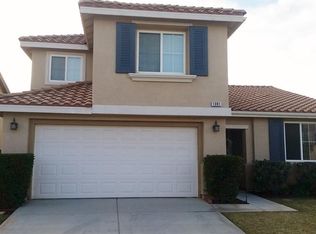 1081 Queen Annes Ln, Beaumont, CA 92223