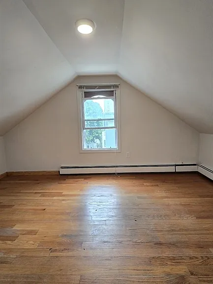 164 Auburn St #6 — Photo 4