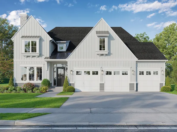 1021 Greenwood Dr, Wheaton, IL 60189