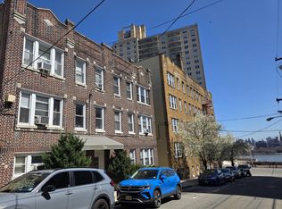 10 66th St APT 3B, West New York, NJ 07093