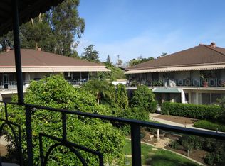 2030 State St APT 4, Santa Barbara, CA 93105
