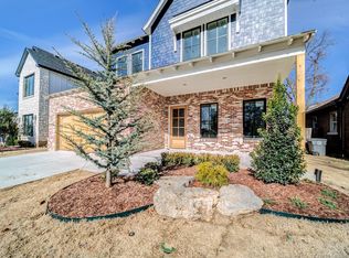 1335 E 36th Pl, Tulsa, OK 74105