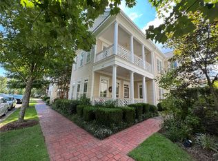 412 Village Walk Ln, Clemson, SC 29631