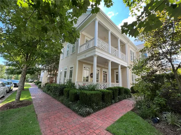 412 Village Walk Ln, Clemson, SC 29631