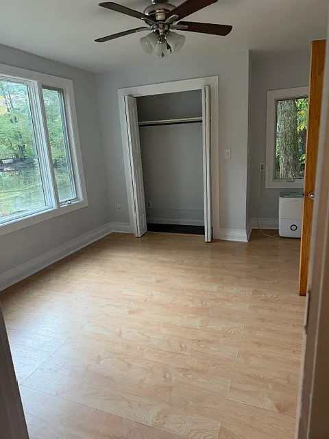 1 bed, 741 sqft, $2,700 — Photo 2