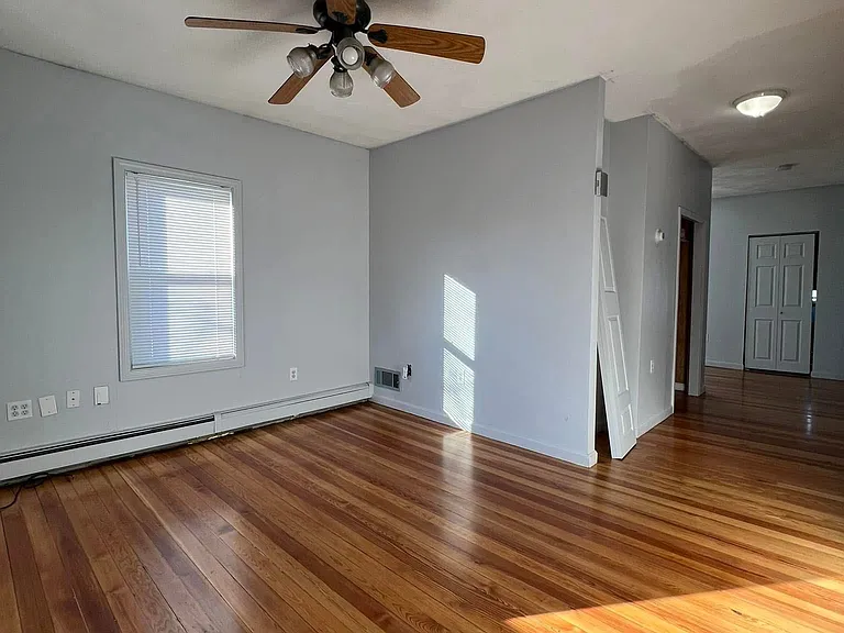 68 Benefit St #2 — Photo 8