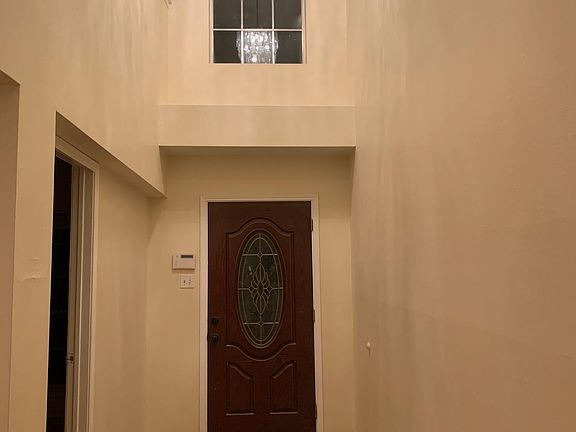 2nd image of 16395 Angel Island Ln