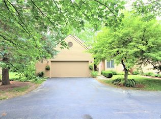 107 White Heron Cir, Fayetteville, NY 13066