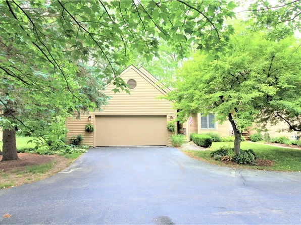 107 White Heron Cir, Fayetteville, NY 13066