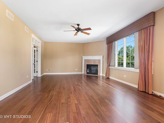 5th image of 15541 Julies Way