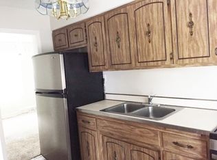 6357 S Lawler Ave, Chicago, IL 60638