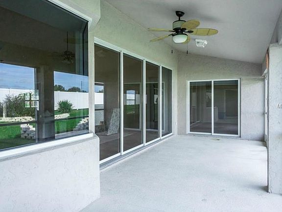 3rd image of 2200 Jasmine Way
