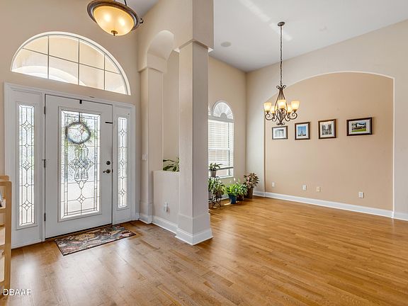 4th image of 3377 Caterina Dr