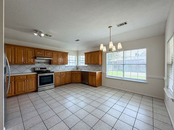 5th image of 6429 Galven Way