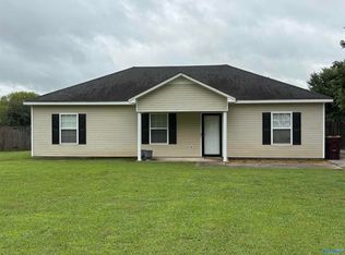 24254 Upper Fort Hampton Rd, Elkmont, AL 35620