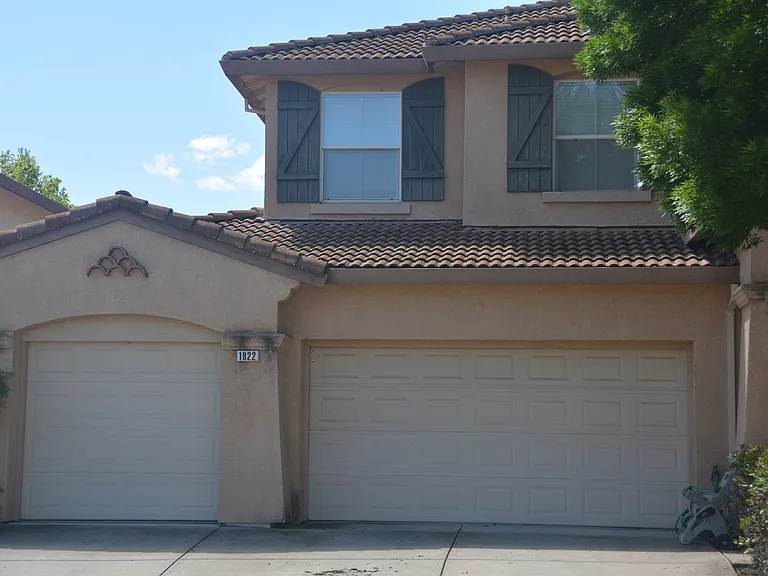 1822 Sanger Peak Way — Photo 38