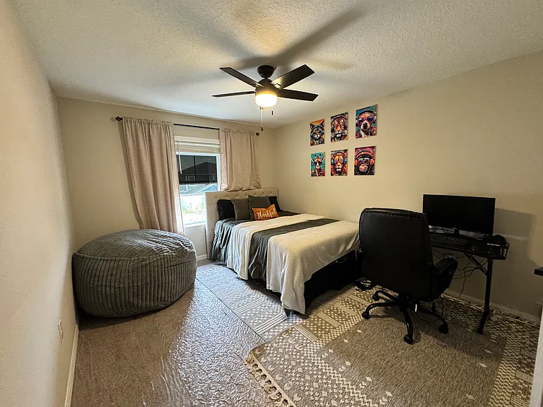 12603 Hysmith Loop — Photo 11