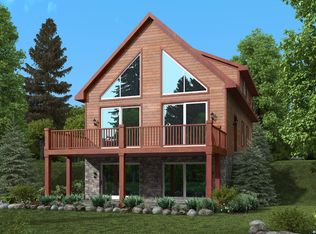 6086-6552 Cory Ct, Nisswa, MN 56468