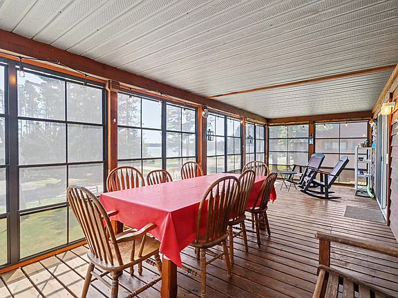 5th image of 8670 Big Saint Germain Dr #1