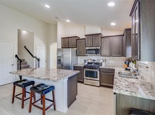 6230 Mason Way, Rosenberg, TX 77471