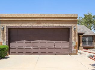 1308 E Topeka Dr, Phoenix, AZ 85024