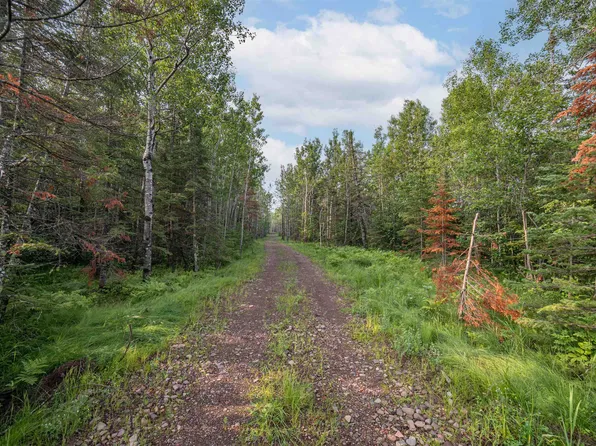 1000 Airport Rd, Two Harbors, MN 55616