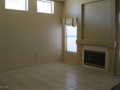 5th image of 15629 W Sky Hawk Dr