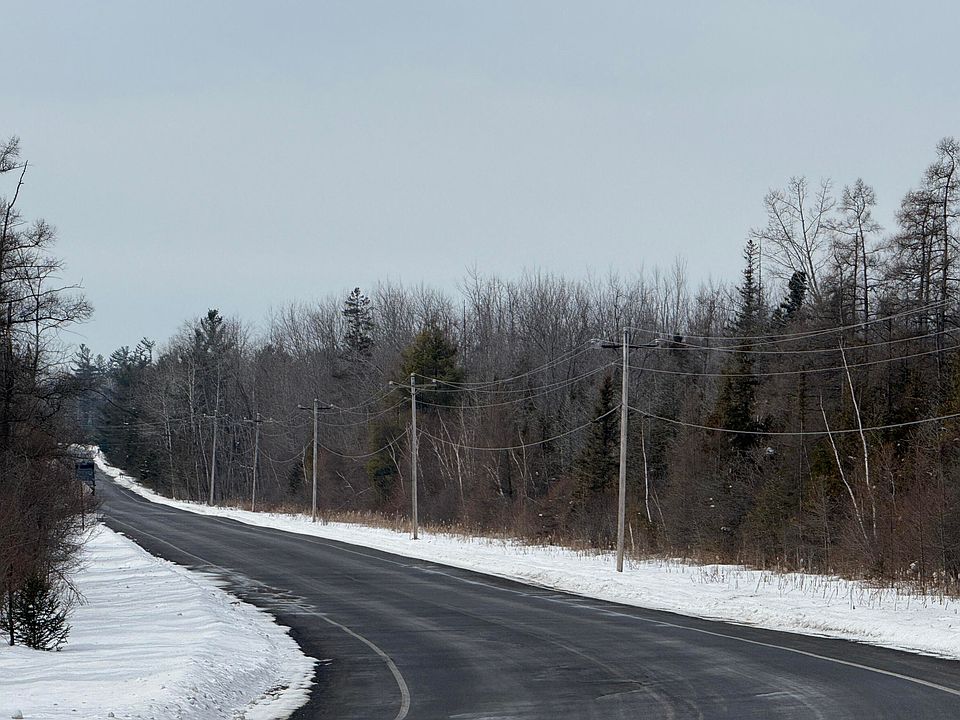 1st image of Abbey Rd