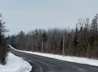 Abbey Rd, Cheboygan, MI 49721