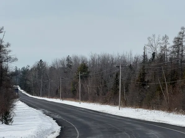 Abbey Rd, Cheboygan, MI 49721