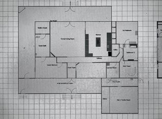 167 Frank Rd, Jesup, GA 31545