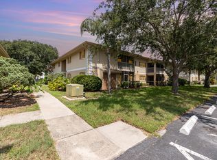 1617 Sunny Brook Ln NE APT F104, Palm Bay, FL 32905