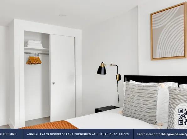 180 Atlantic Avenue image 13 of 23