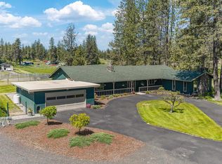 604 S Grove Rd, Spokane, WA 99224