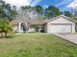 65 Prattwood Ln, Palm Coast, FL 32164