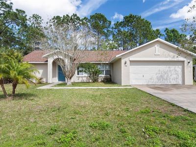 65 Prattwood Ln, Palm Coast, FL, 32164