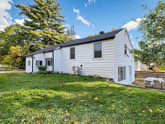 2nd image of 31 Isabella St
