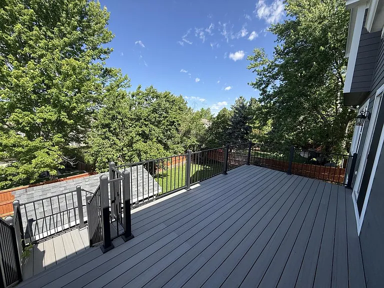 11345 Mesa Verde Way — Photo 8