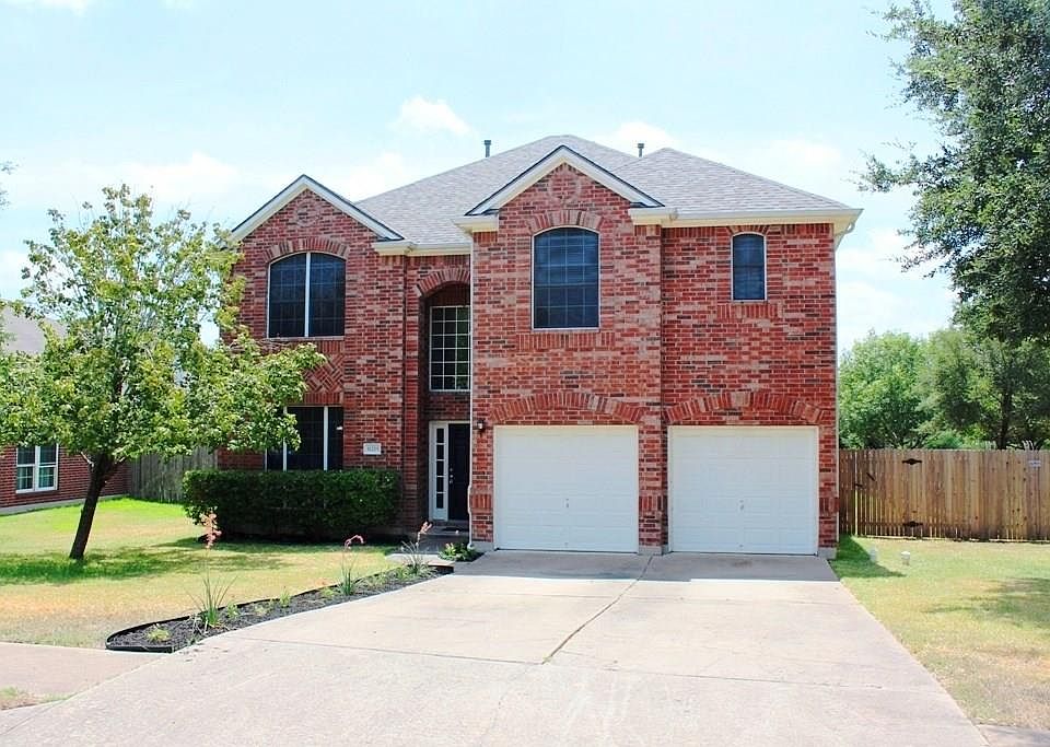1st image of 11205 Jockey Bluff Dr