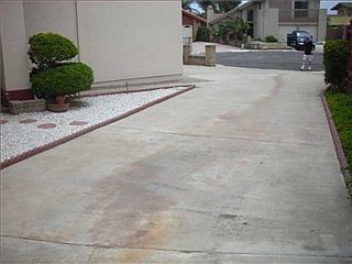 3rd image of 1518 Dorinda Ct