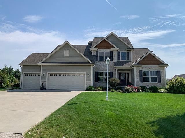 1st image of W349N5880 Sunflower Ct