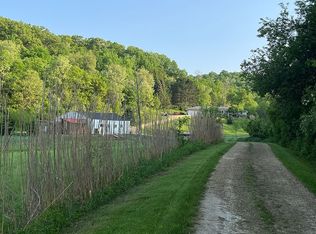 N7393 Casberg Coulee Rd, Holmen, WI 54636