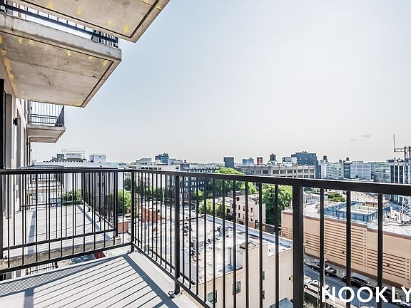 5th image of 38-38 32nd St #841