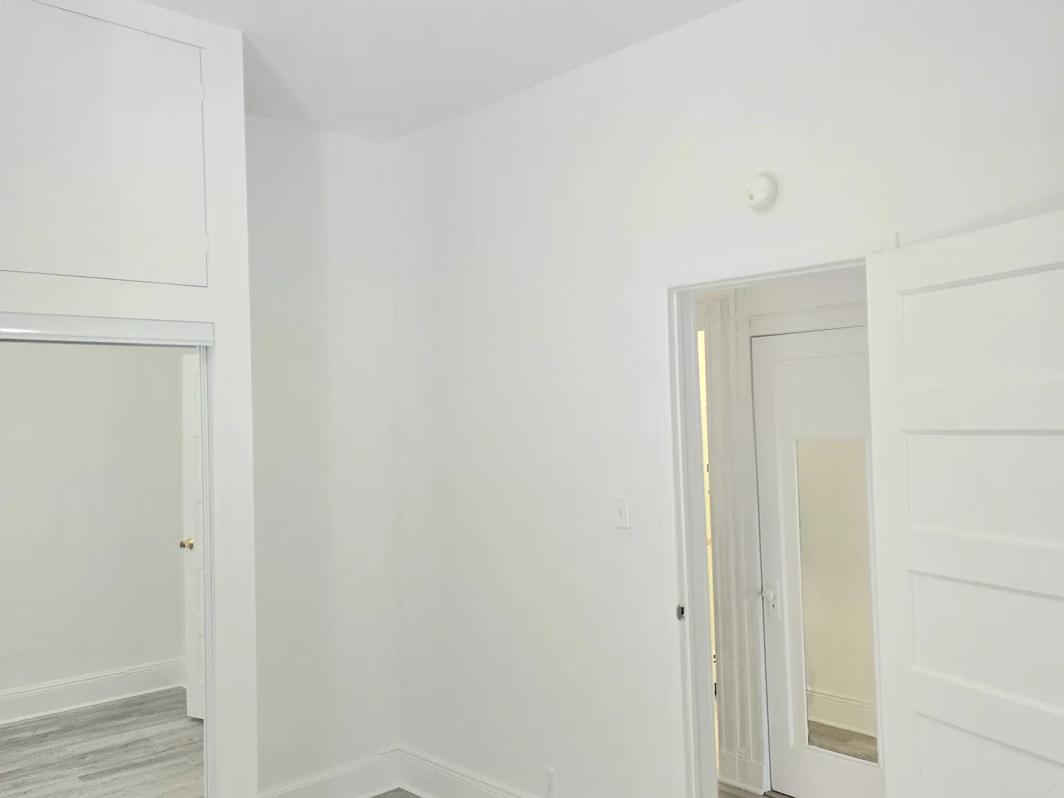 3 bed, $3,100 — Photo 4
