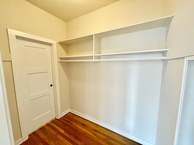3255 Broderick St #7 — Photo 18