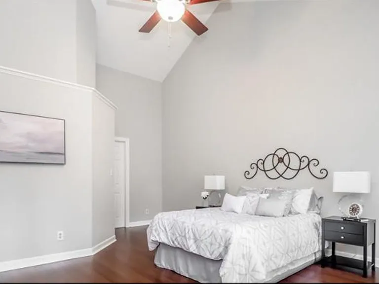 1705 Briarforest Pl — Photo 14