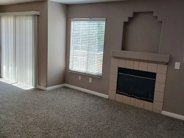 1851 Hillpointe Rd #17 — Photo 5